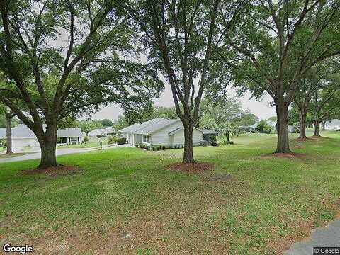 Putnam, HERNANDO, FL 34442