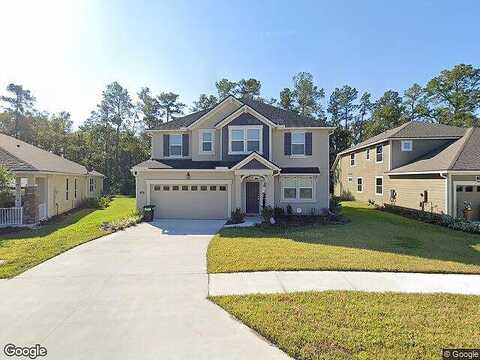 Wild Rose, SAINT JOHNS, FL 32259