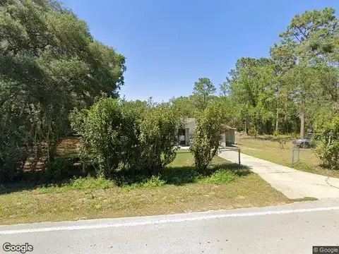 Marine, DUNNELLON, FL 34431