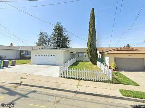 Northview, HAYWARD, CA 94541