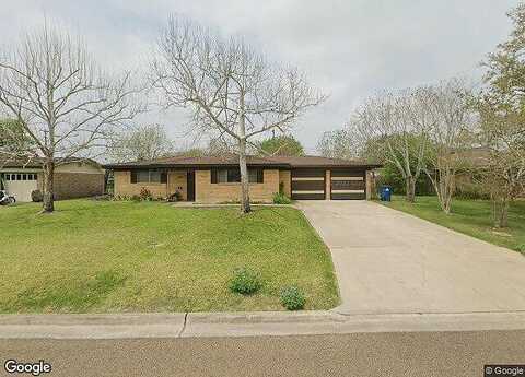 Mcpherson, PORT LAVACA, TX 77979