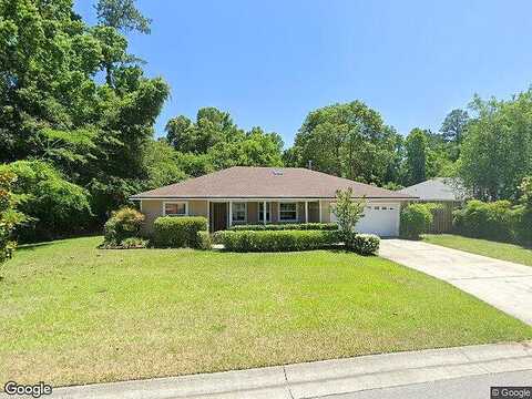 41St, GAINESVILLE, FL 32608