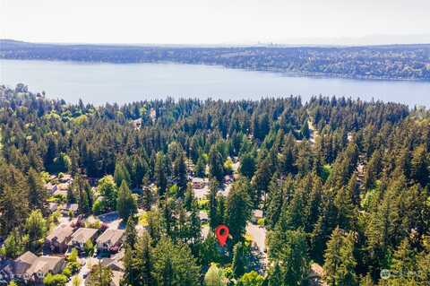 10Th, SAMMAMISH, WA 98074