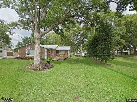 Ocale, SUMMERFIELD, FL 34491