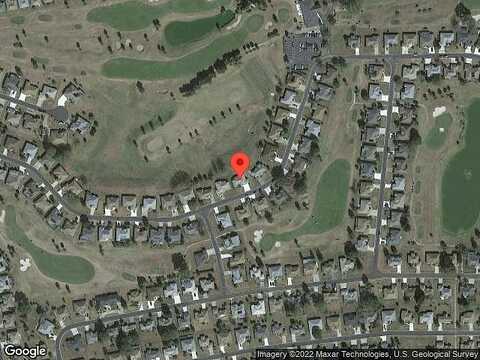 50Th, OCALA, FL 34482