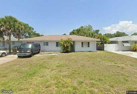 Sunnyside, SARASOTA, FL 34239