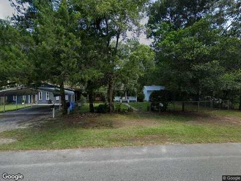 31St, GAINESVILLE, FL 32605