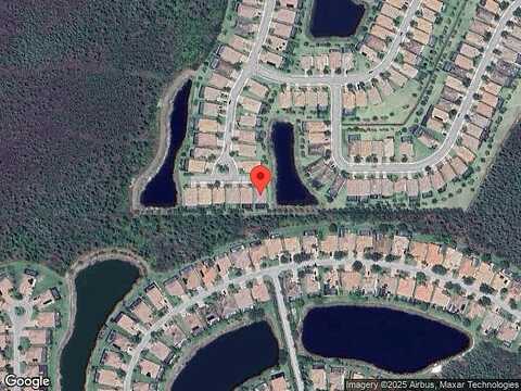Black Tree, ESTERO, FL 33928