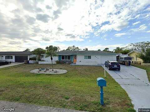 Redcliff, LEHIGH ACRES, FL 33936