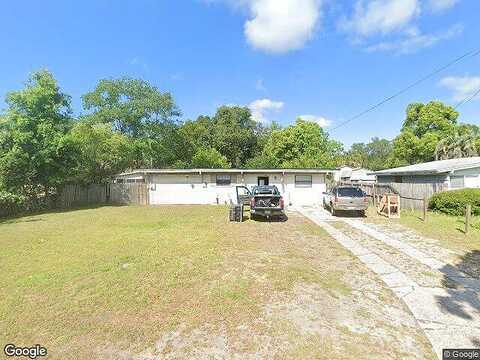 Gamewell, JACKSONVILLE, FL 32211