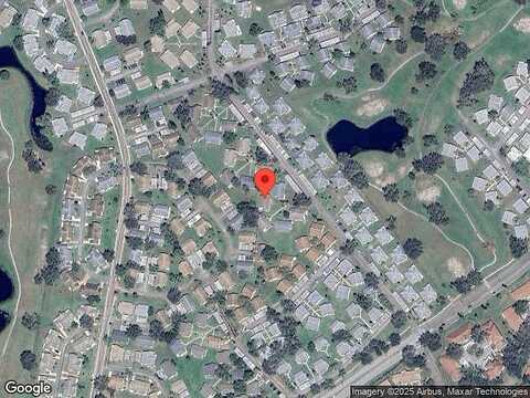 Canterbury, SUN CITY CENTER, FL 33573