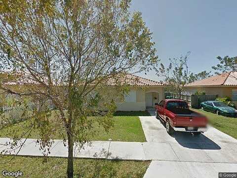 319Th, HOMESTEAD, FL 33030