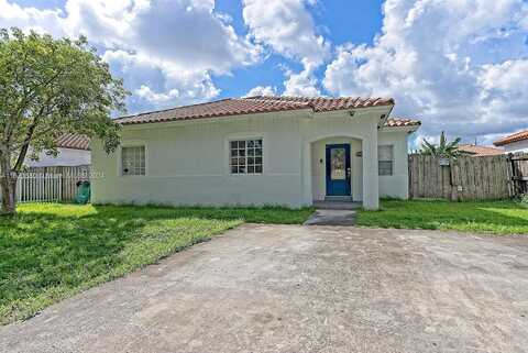 319Th, HOMESTEAD, FL 33030