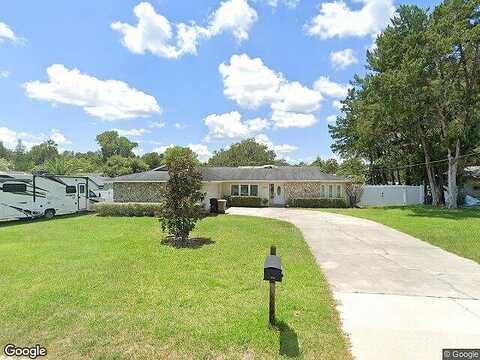 14Th, OCALA, FL 34471