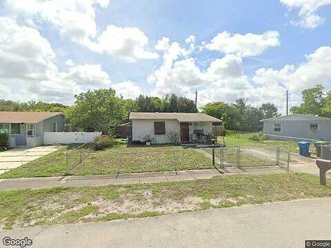 25Th, FORT LAUDERDALE, FL 33311