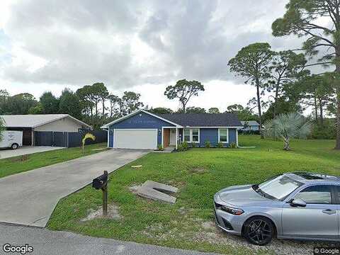 Poplar, FORT MYERS, FL 33967