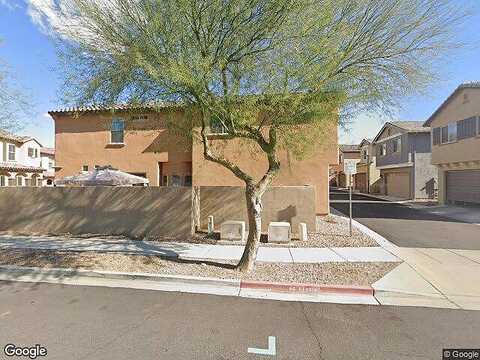114Th, SURPRISE, AZ 85378