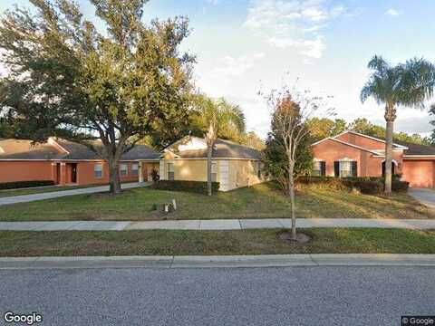 Woodcrest, CLERMONT, FL 34714