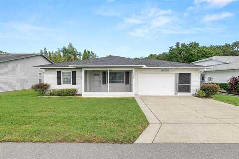 Birchwood, LAKELAND, FL 33811