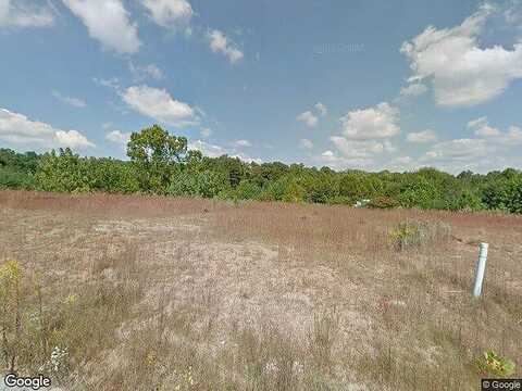 Brookside, LULA, GA 30554