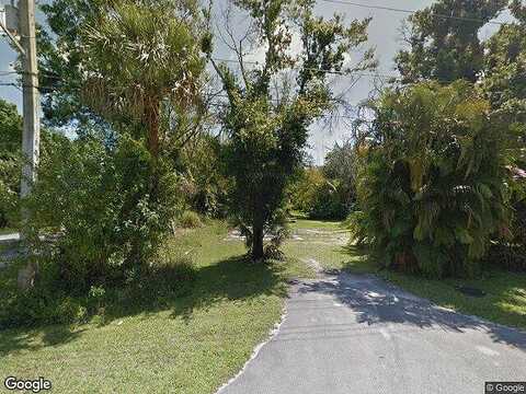 27Th, VERO BEACH, FL 32960