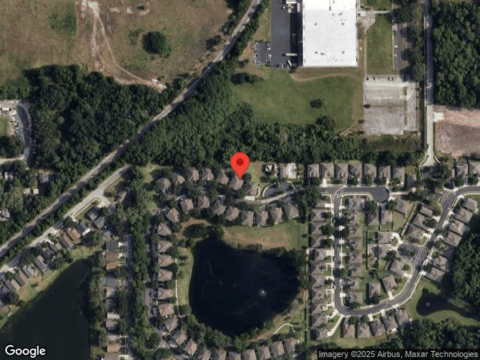 Pine Oak, SANFORD, FL 32773