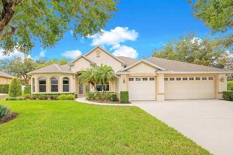 Hawkcrest, DEBARY, FL 32713