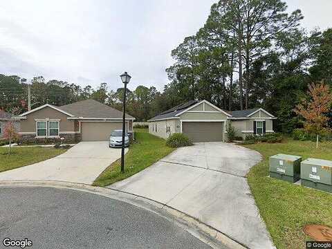 Hutton, JACKSONVILLE, FL 32218