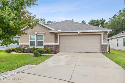Hutton, JACKSONVILLE, FL 32218