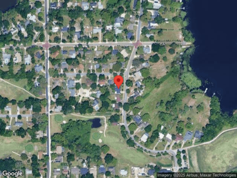 Triplet Lake, CASSELBERRY, FL 32707