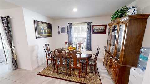 Ryan, PALM COAST, FL 32164