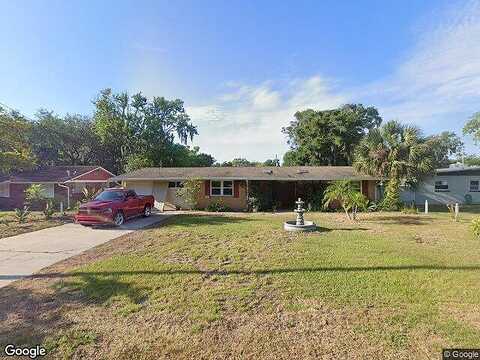 3Rd, JACKSONVILLE BEACH, FL 32250