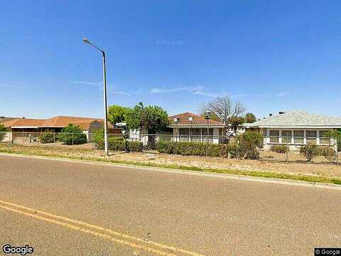 Libra, MISSION, TX 78572