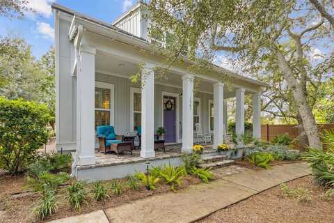 Lakeside, FERNANDINA BEACH, FL 32034