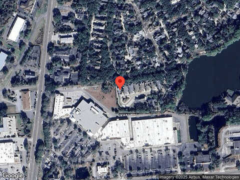 Lakeside, FERNANDINA BEACH, FL 32034