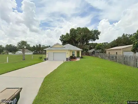 Rose, UMATILLA, FL 32784