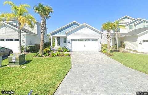 Old Fort, SAINT JOHNS, FL 32259