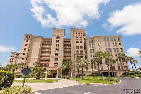 Avenue De La Mer, PALM COAST, FL 32137