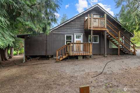 75Th, LAKE STEVENS, WA 98258