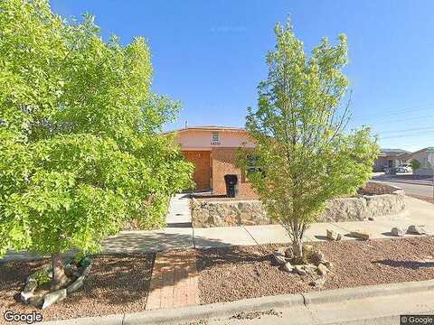 Lago Di Garda, EL PASO, TX 79928