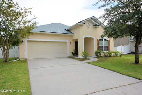 Royal Dornoch, JACKSONVILLE, FL 32221