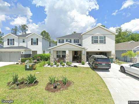 Durbin Island, SAINT JOHNS, FL 32259