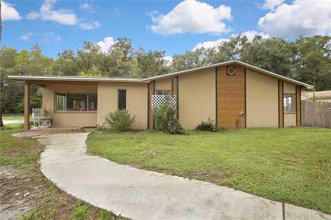 Jean, LUTZ, FL 33548