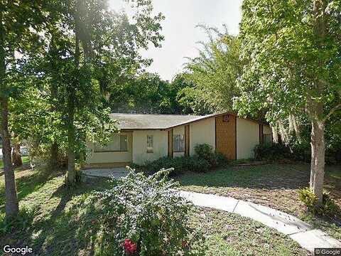Jean, LUTZ, FL 33548