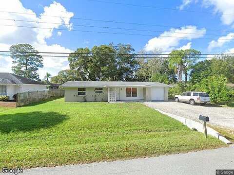 Ingram, SARASOTA, FL 34232