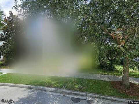 Eastover, WINTER GARDEN, FL 34787