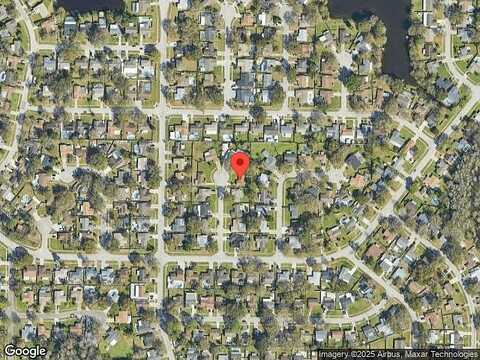 Lonewood, TAMPA, FL 33625