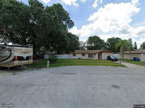 Lonewood, TAMPA, FL 33625