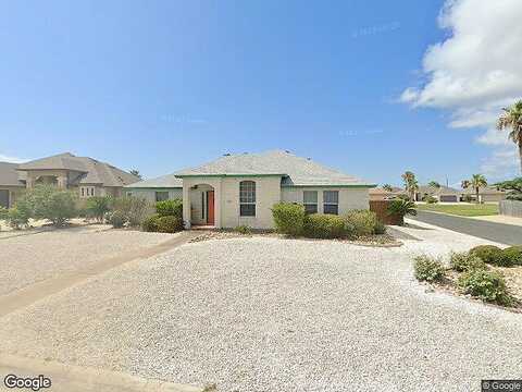 Longboat, CORPUS CHRISTI, TX 78418