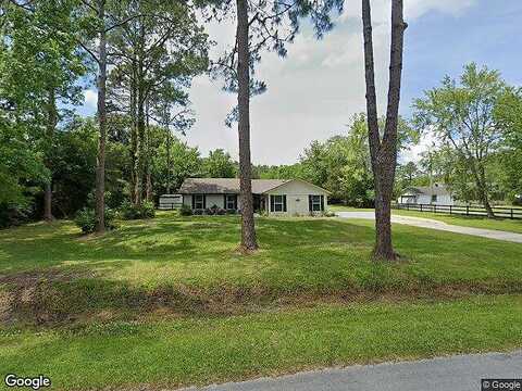 Marlee, SAINT JOHNS, FL 32259